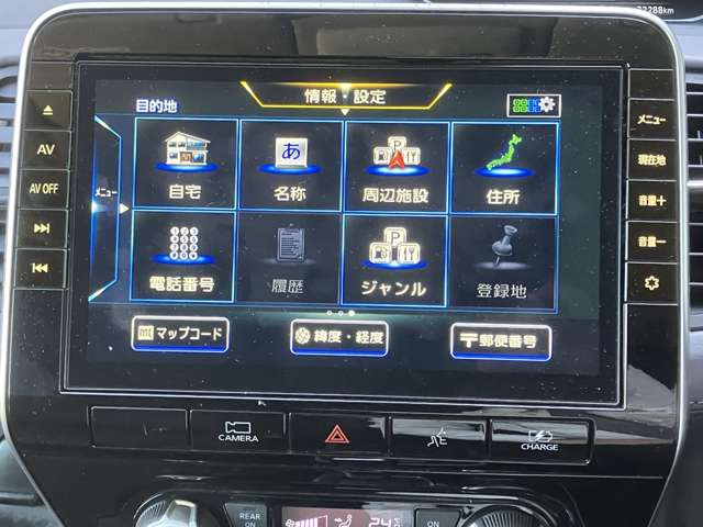 複数画像17