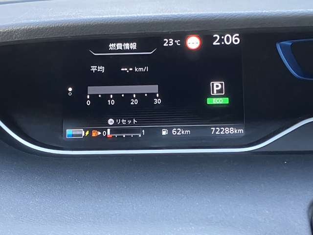 複数画像28