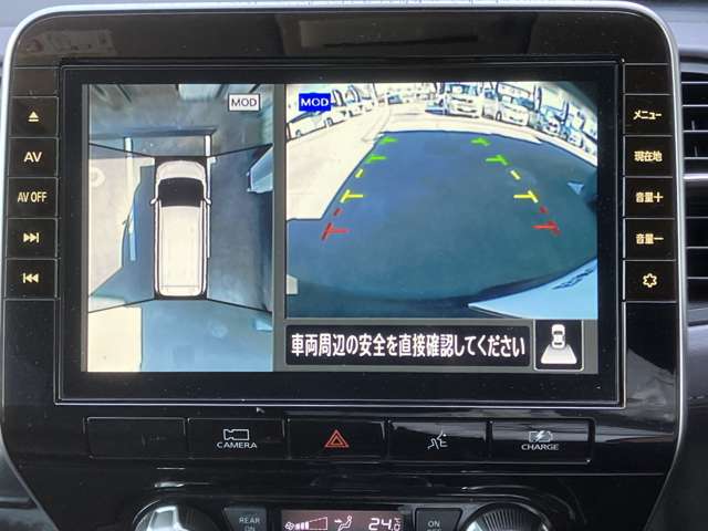 複数画像7