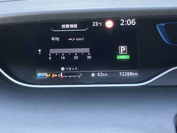 複数画像28