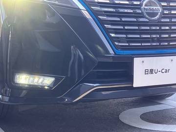 複数画像50