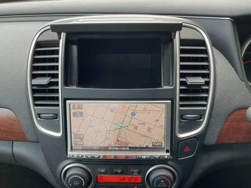 複数画像23