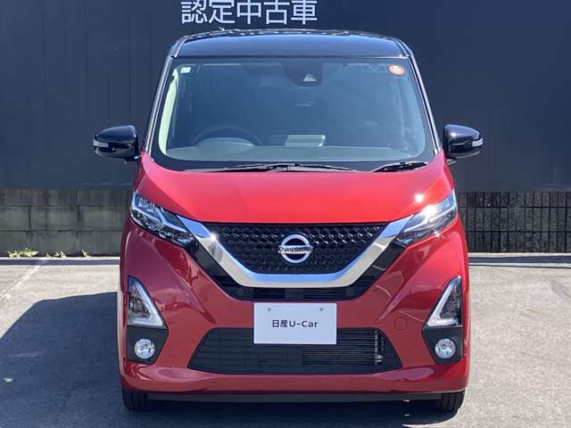 複数画像31