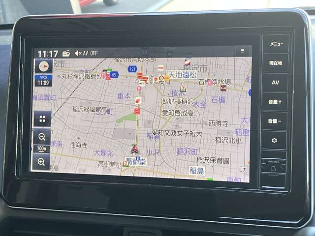複数画像5