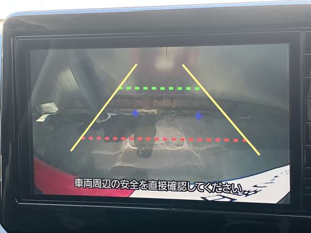 複数画像6