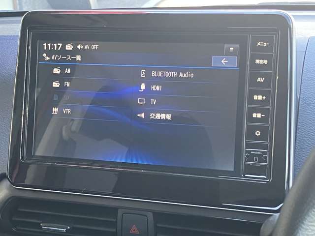 複数画像7