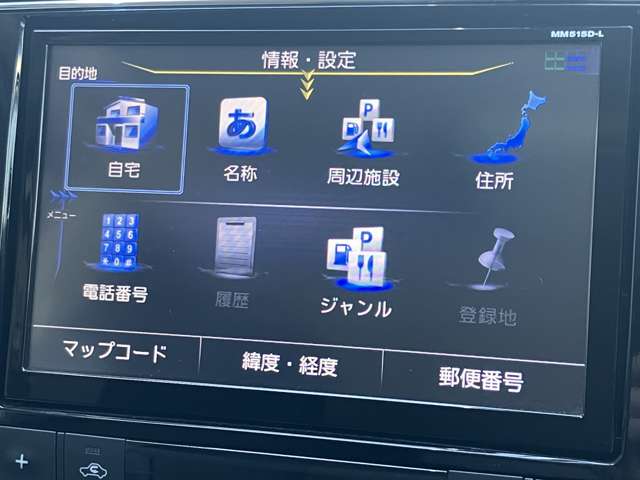 複数画像12