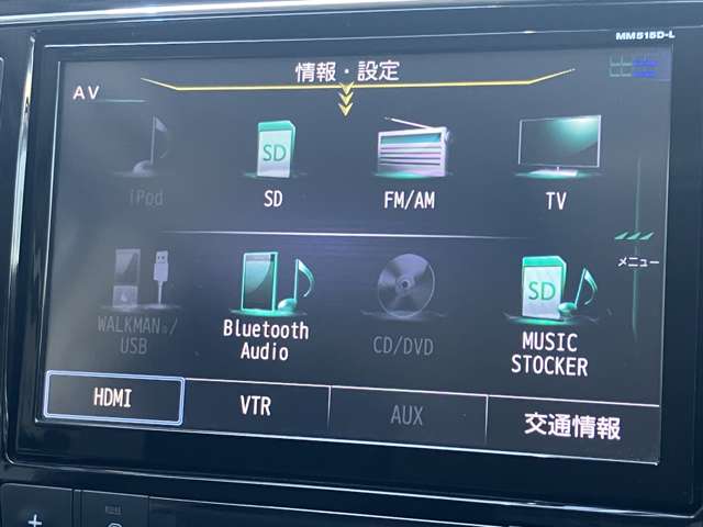 複数画像13