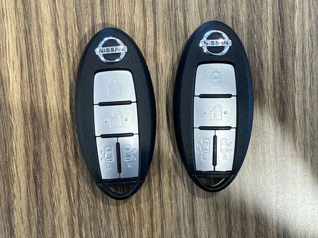 複数画像34