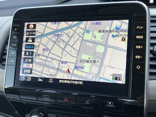 複数画像4