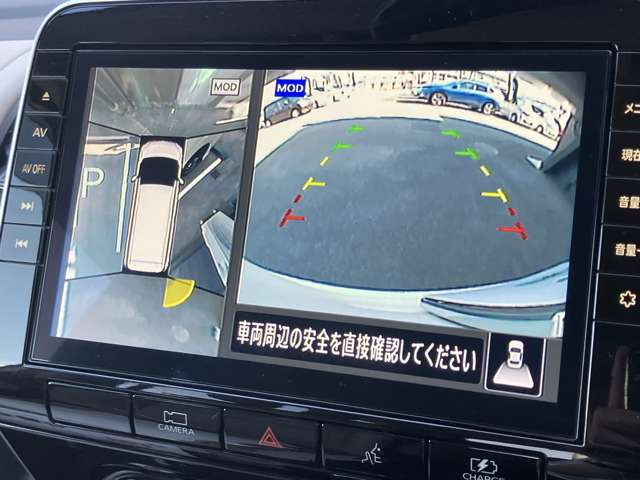 複数画像5