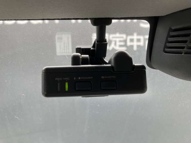 複数画像13