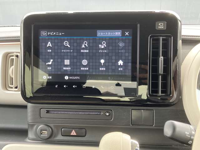 複数画像8