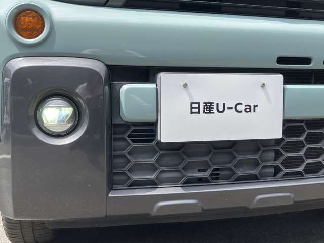 複数画像11