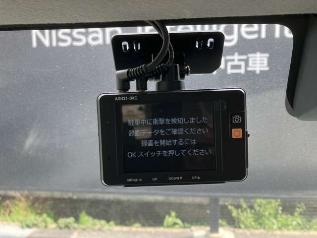 複数画像14