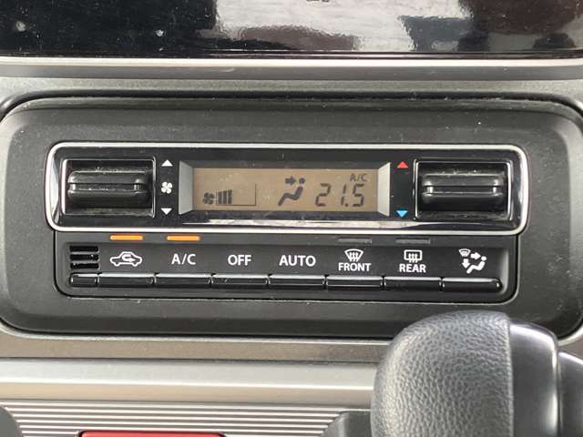 複数画像22