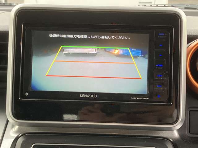 複数画像6