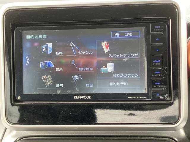 複数画像7
