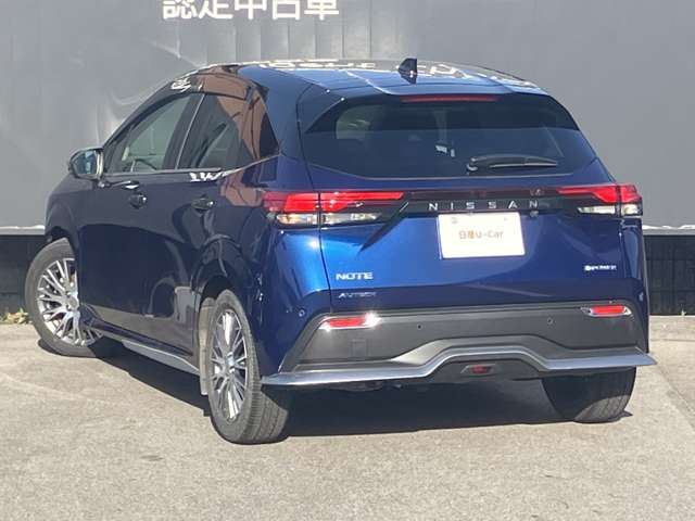 複数画像61