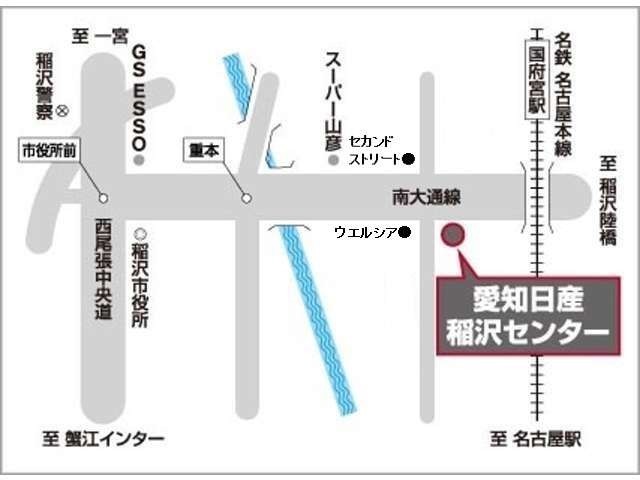 複数画像14