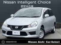 日産 NV150 AD 1500cc 1.5 エキスパート LX ※右フロントインナー板金・キーレス・CDチ