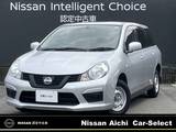日産 NV150 AD 1500cc 1.5 エキスパート LX ※右フロントインナー板金・キーレス・CDチ