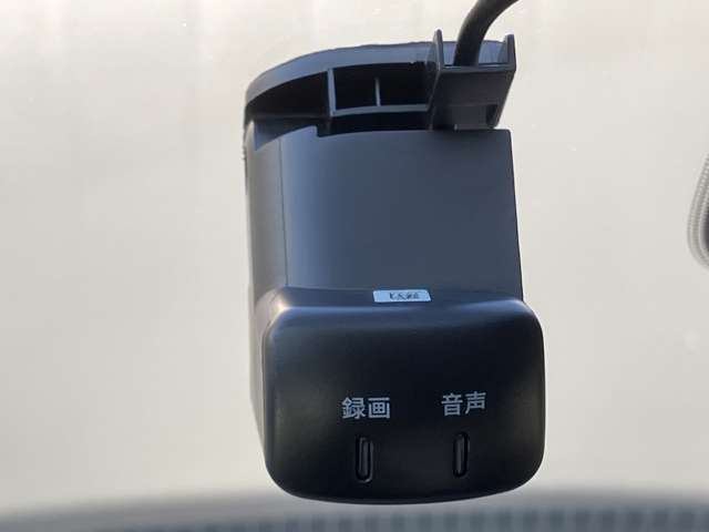複数画像15