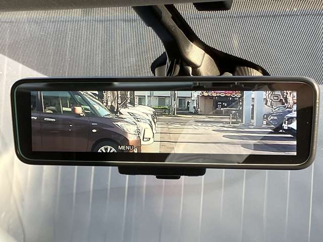 複数画像16