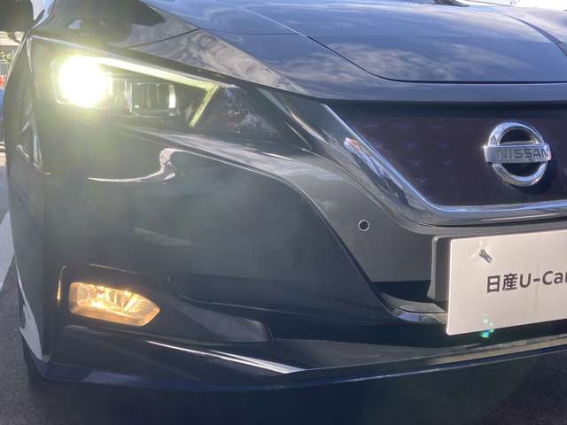 複数画像10
