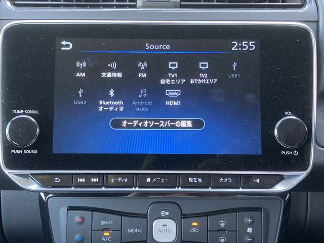複数画像7