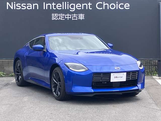 複数画像52