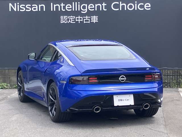 複数画像53