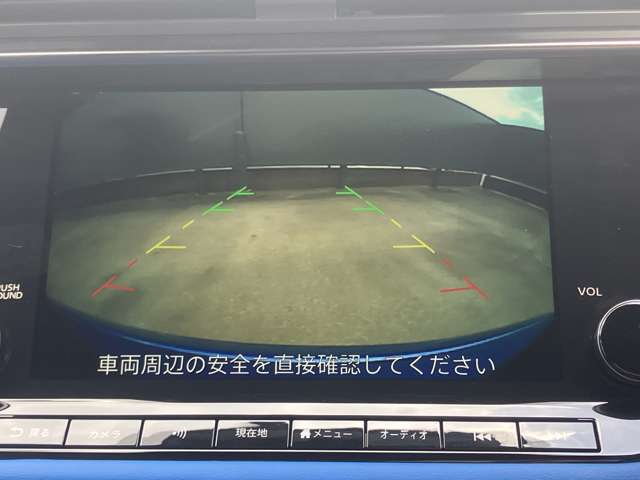 複数画像55