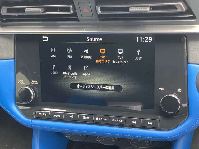 複数画像7