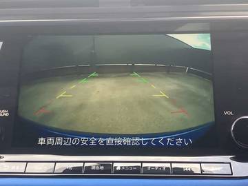 複数画像55