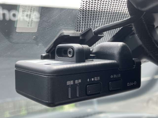 複数画像11