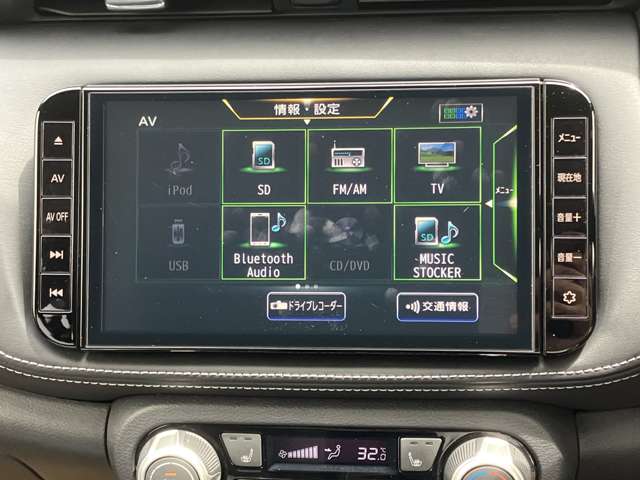 複数画像6