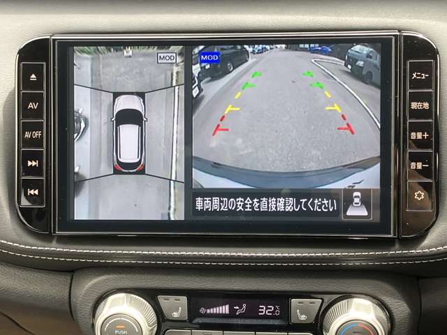 複数画像7