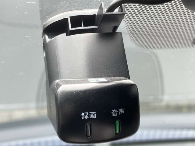 複数画像11