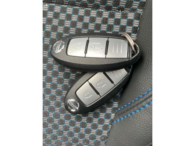 複数画像44