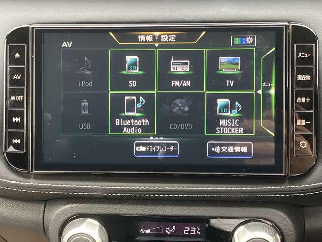複数画像6