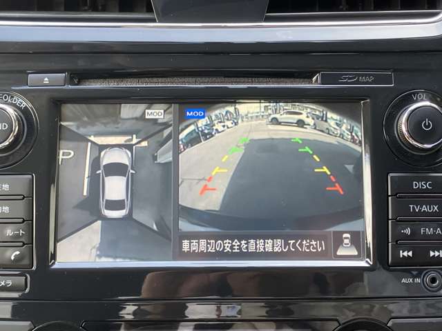 複数画像9