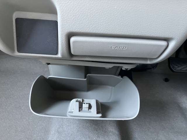 複数画像29
