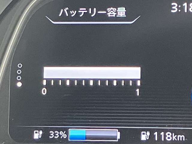 複数画像13