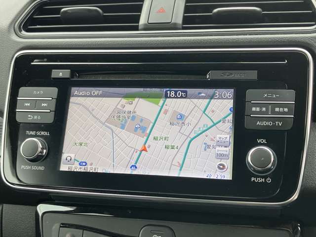 複数画像5