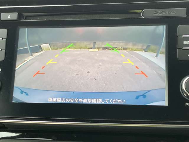 複数画像6