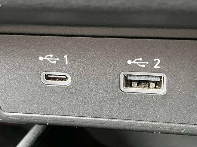 複数画像26