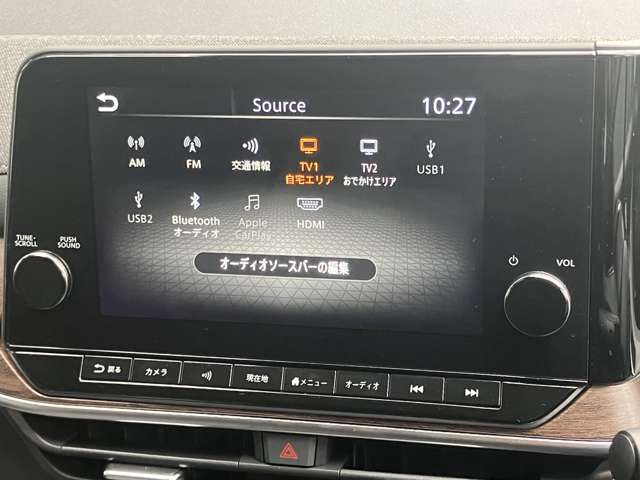 複数画像24