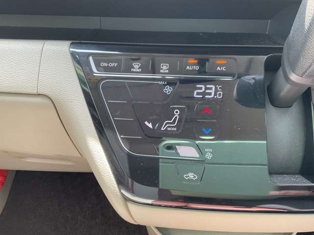 複数画像12