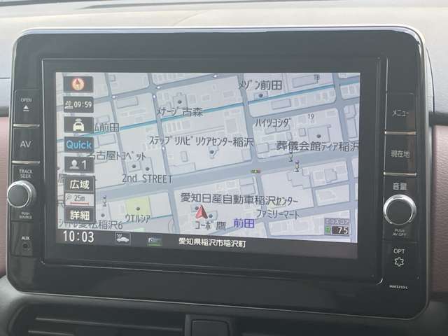 複数画像6